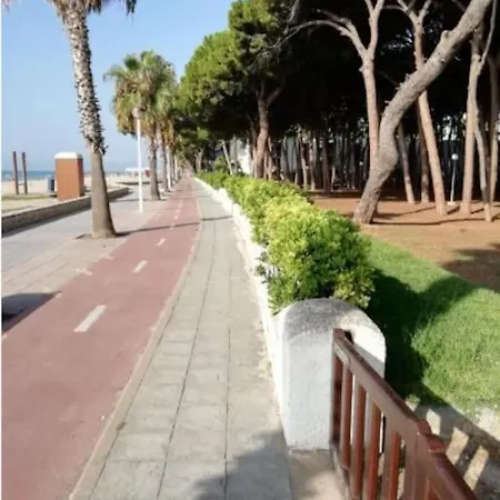 Turistico Eme Cambrils
