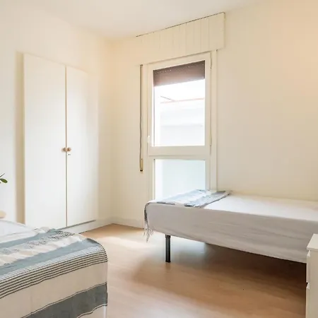 Apartment Turistico Eme