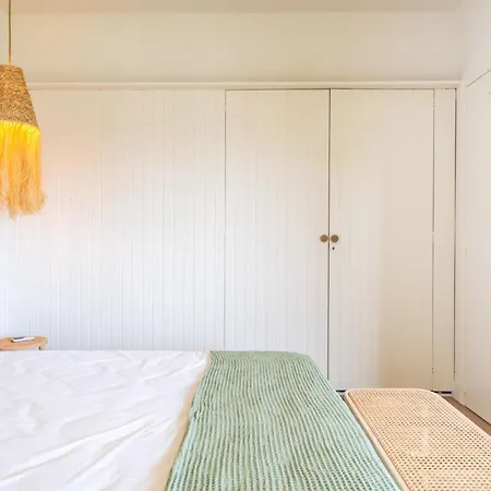 Apartment Turistico Eme Cambrils