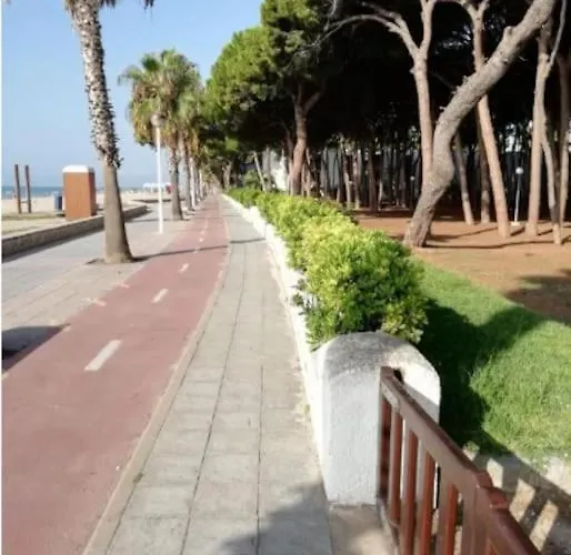 Eme - Reus Mediterrani Cambrils